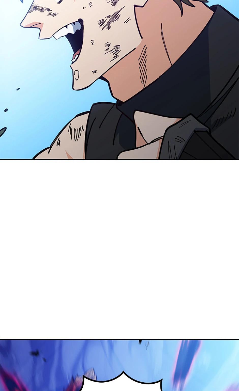 Duke Pendragon - Master of the White Dragon Chapter 125 - Page 43