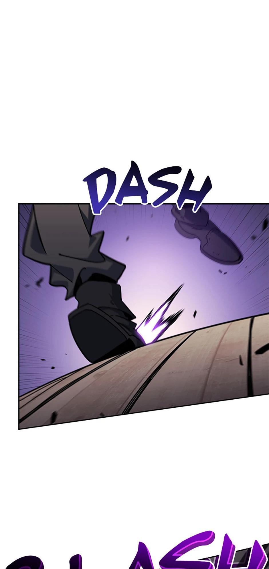 Duke Pendragon - Master of the White Dragon Chapter 125 - Page 49