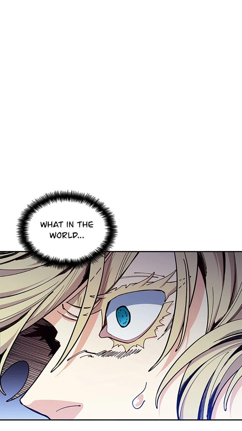 Duke Pendragon - Master of the White Dragon Chapter 125 - Page 56