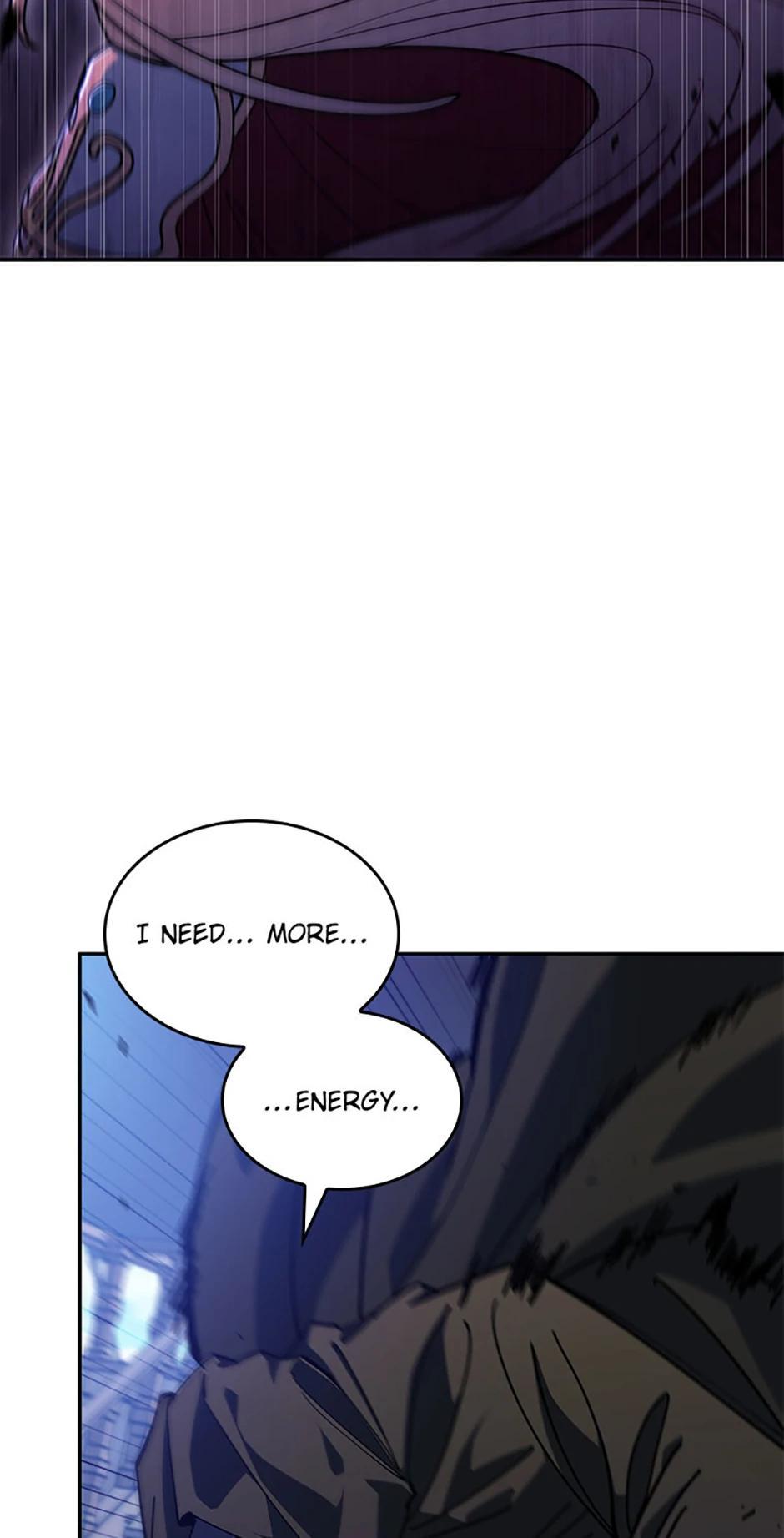 Duke Pendragon - Master of the White Dragon Chapter 125 - Page 59