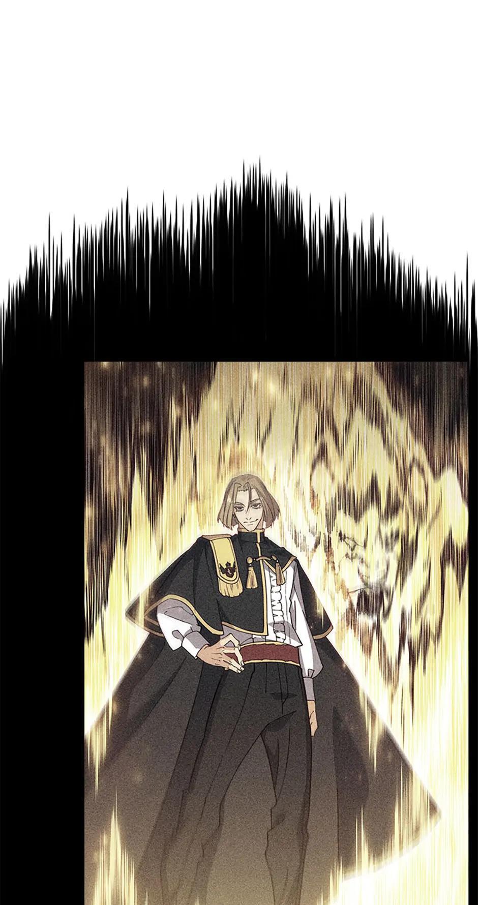 Duke Pendragon - Master of the White Dragon Chapter 125 - Page 63