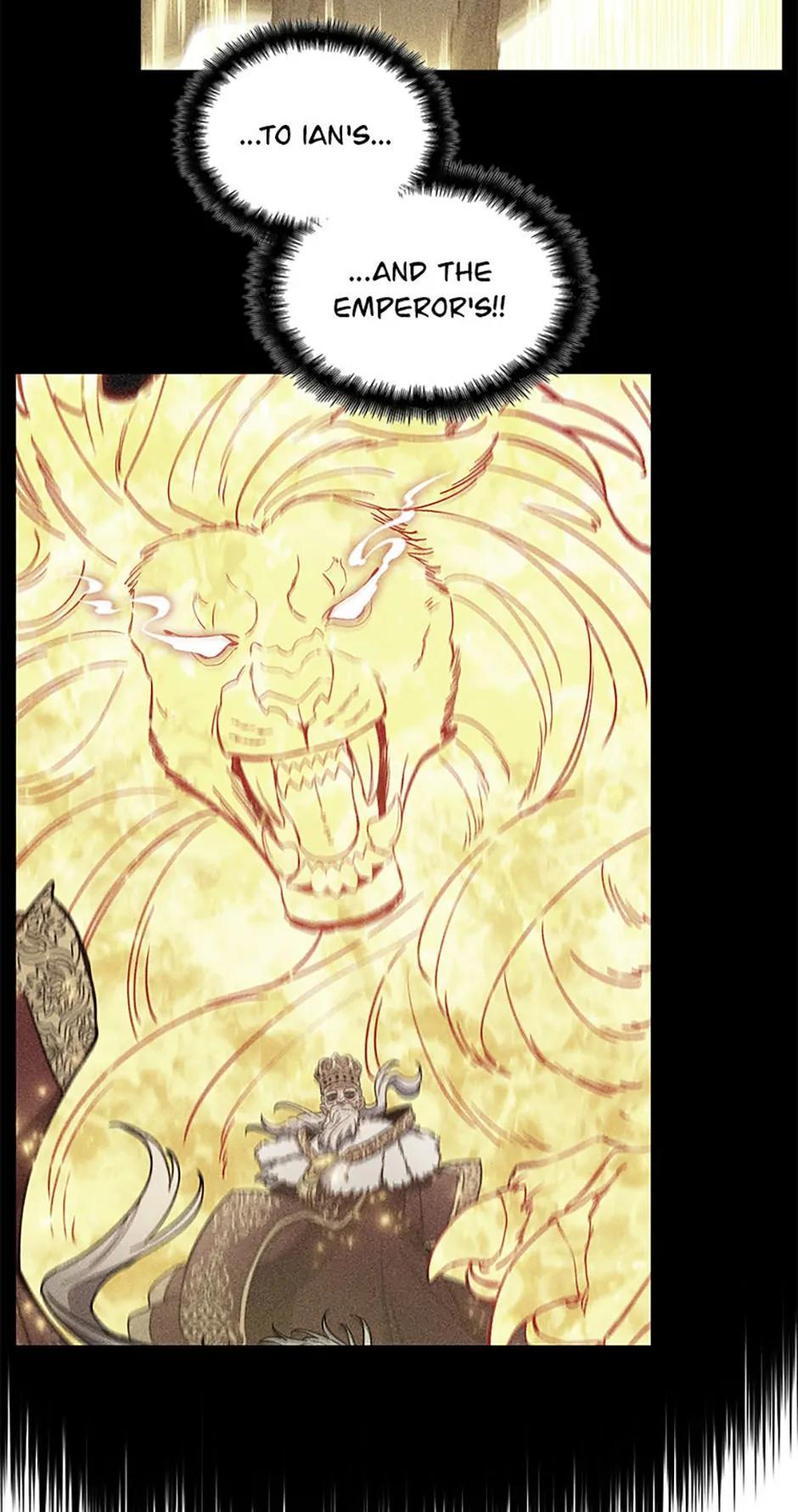 Duke Pendragon - Master of the White Dragon Chapter 125 - Page 64