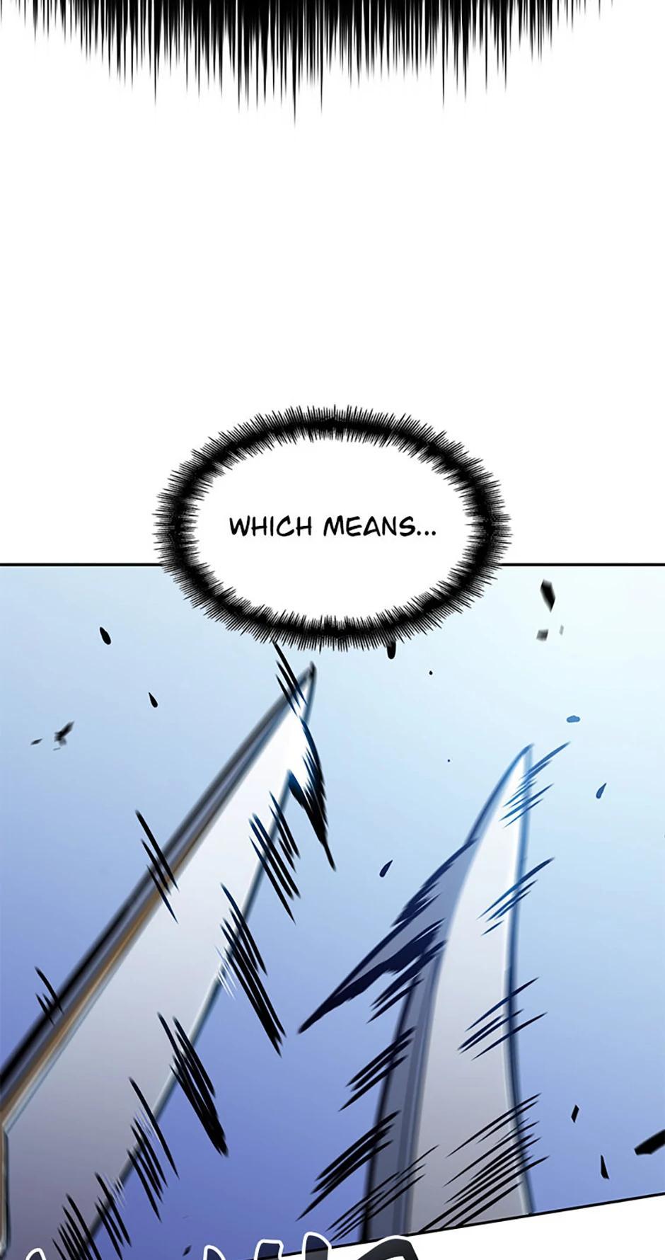 Duke Pendragon - Master of the White Dragon Chapter 125 - Page 65