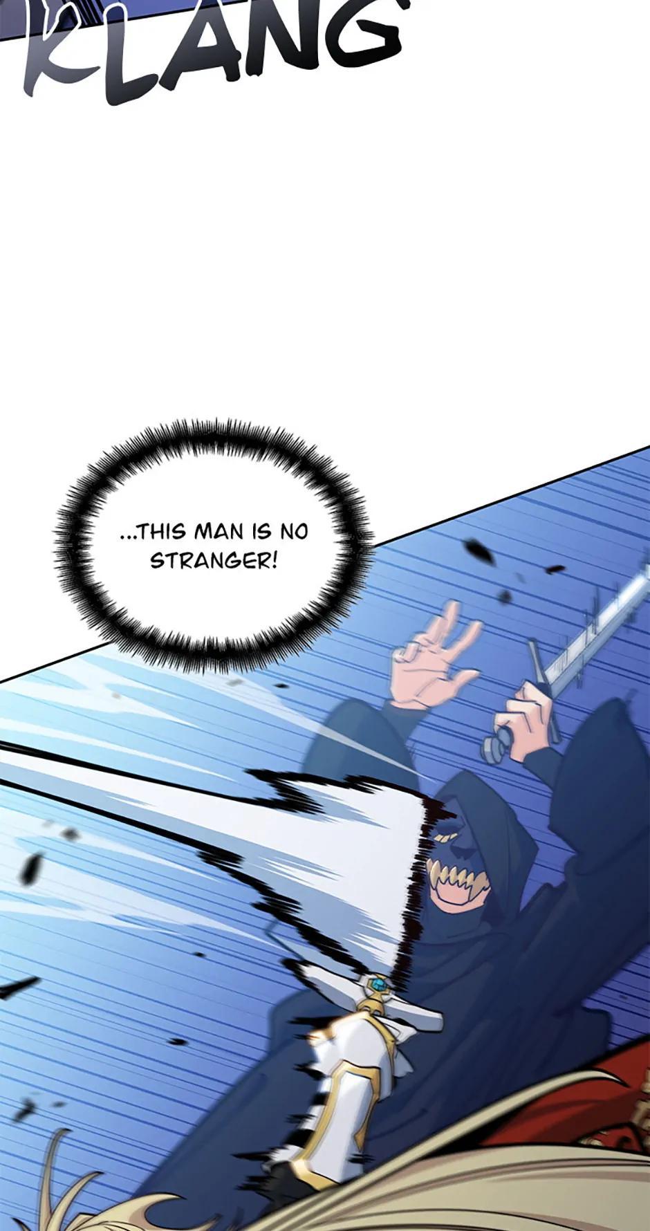 Duke Pendragon - Master of the White Dragon Chapter 125 - Page 66