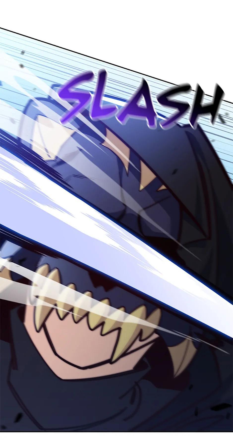 Duke Pendragon - Master of the White Dragon Chapter 125 - Page 68