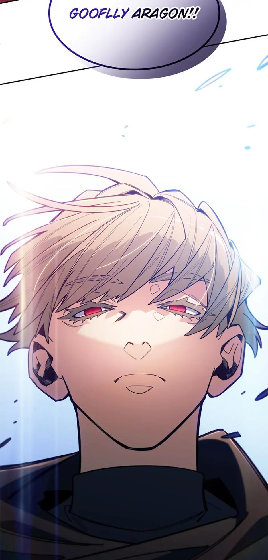 Duke Pendragon - Master of the White Dragon Chapter 125 - Page 74