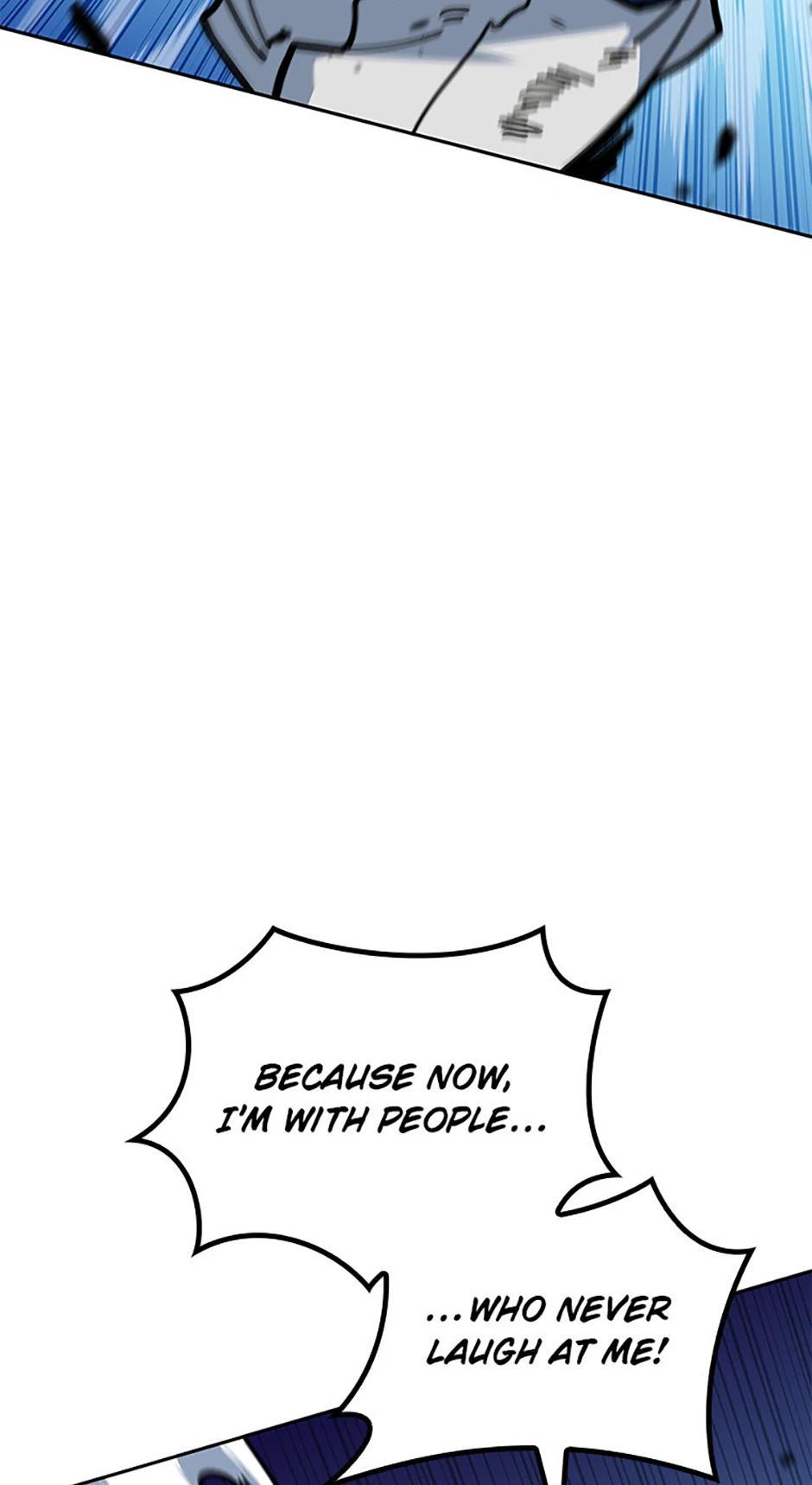 Duke Pendragon - Master of the White Dragon Chapter 126 - Page 6