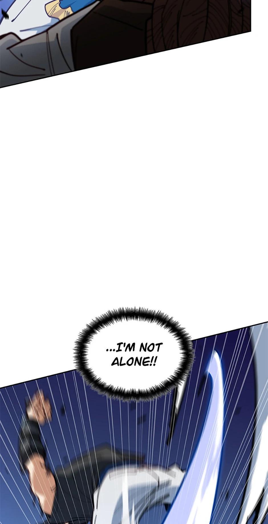 Duke Pendragon - Master of the White Dragon Chapter 126 - Page 10