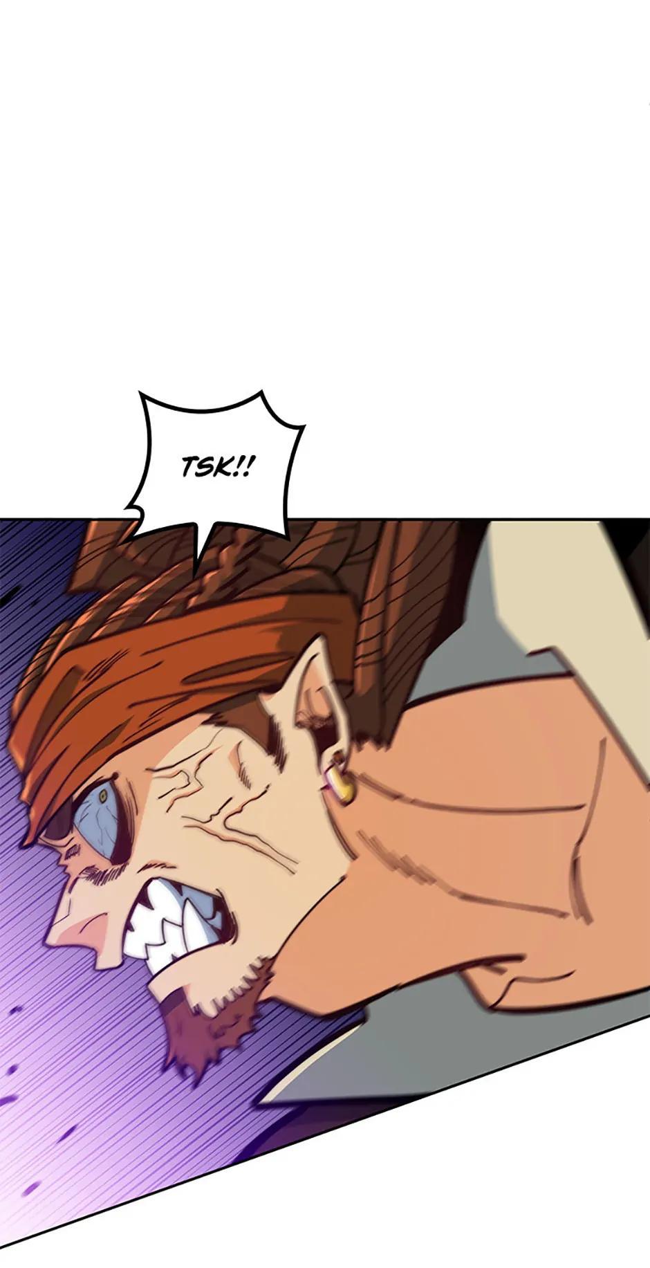 Duke Pendragon - Master of the White Dragon Chapter 126 - Page 12