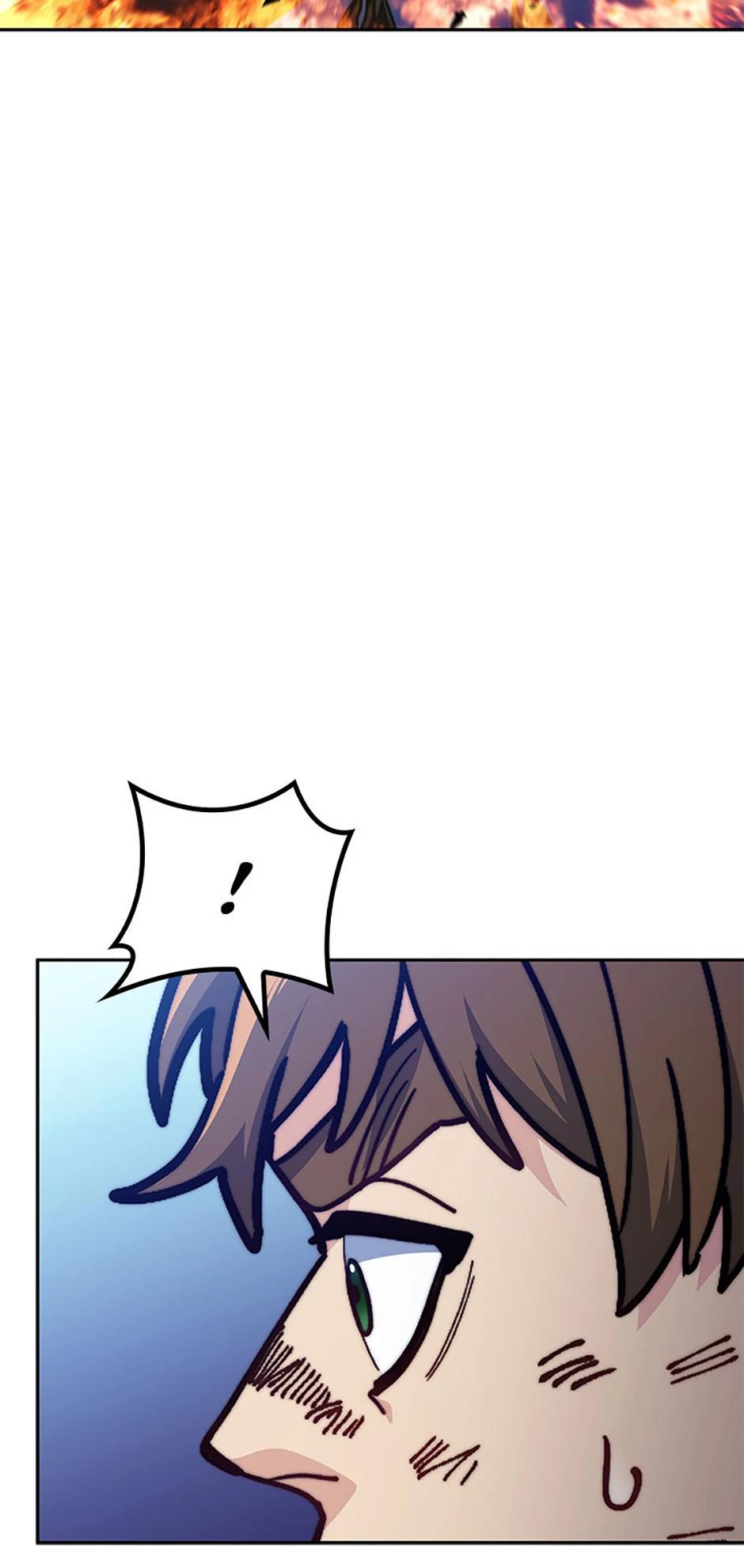 Duke Pendragon - Master of the White Dragon Chapter 126 - Page 18