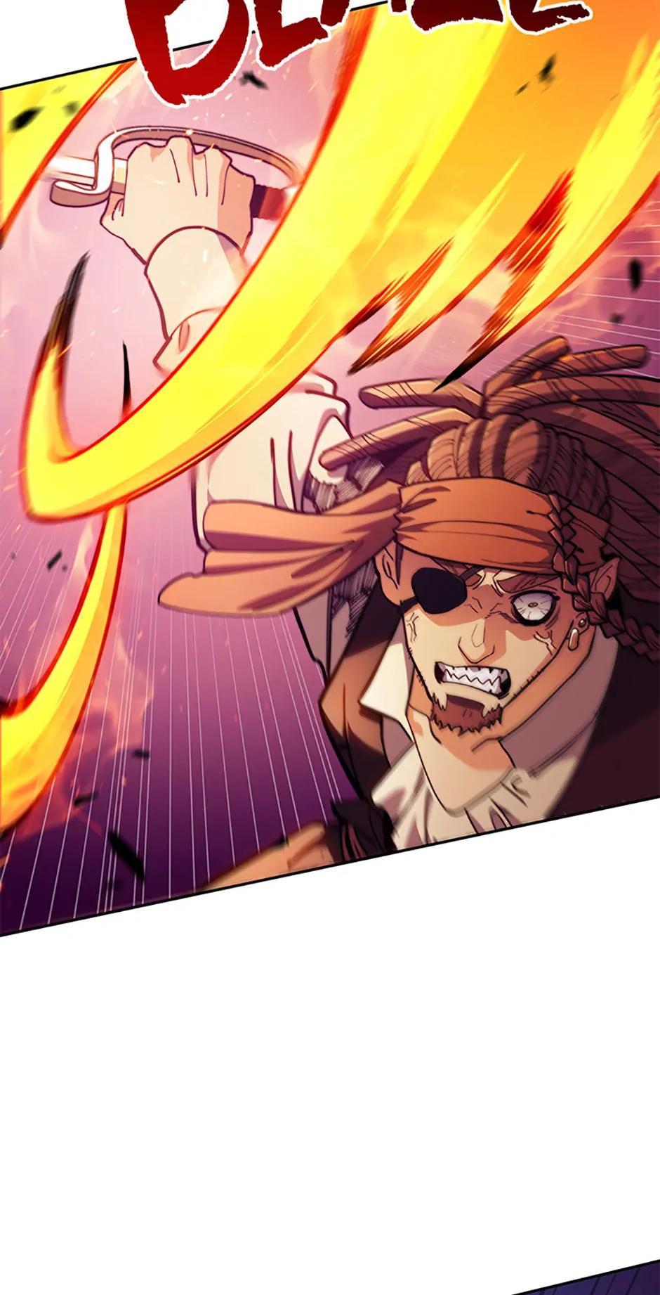 Duke Pendragon - Master of the White Dragon Chapter 126 - Page 23