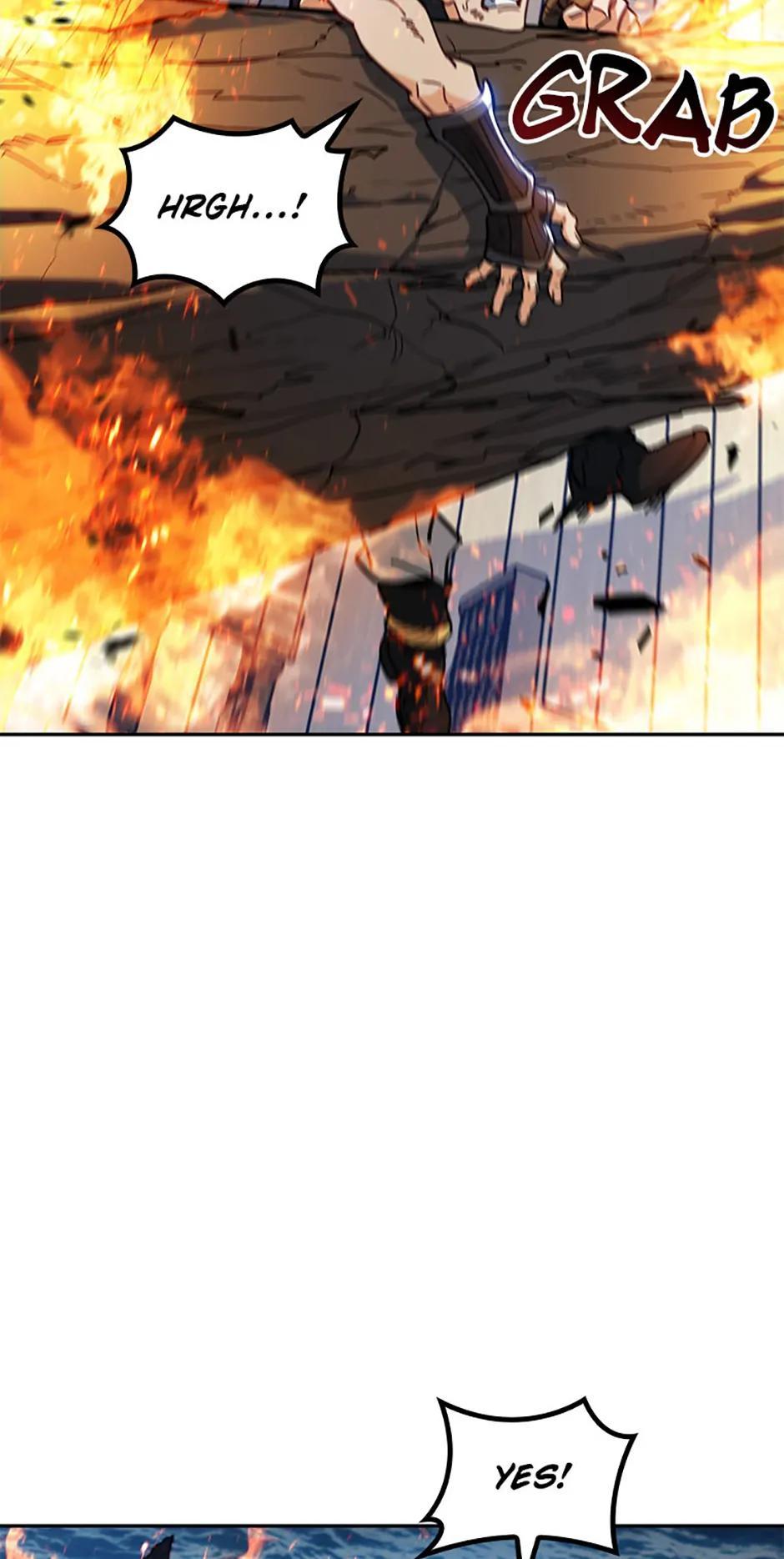 Duke Pendragon - Master of the White Dragon Chapter 126 - Page 26