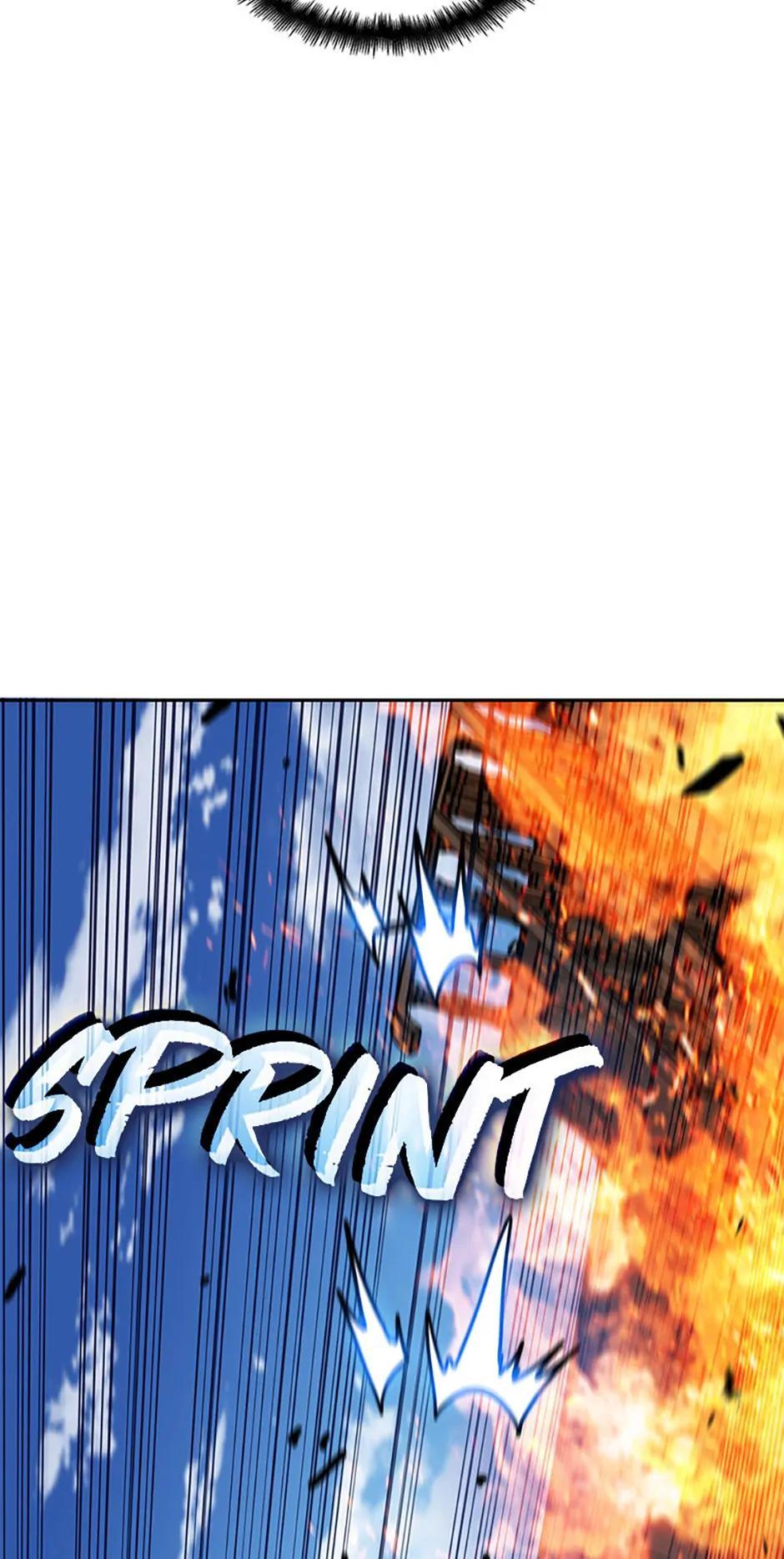 Duke Pendragon - Master of the White Dragon Chapter 126 - Page 29