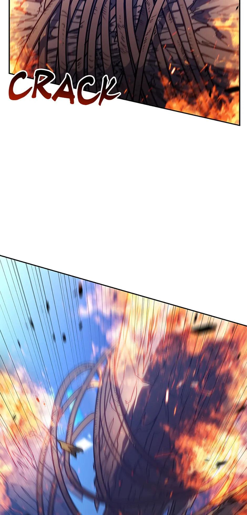 Duke Pendragon - Master of the White Dragon Chapter 126 - Page 35