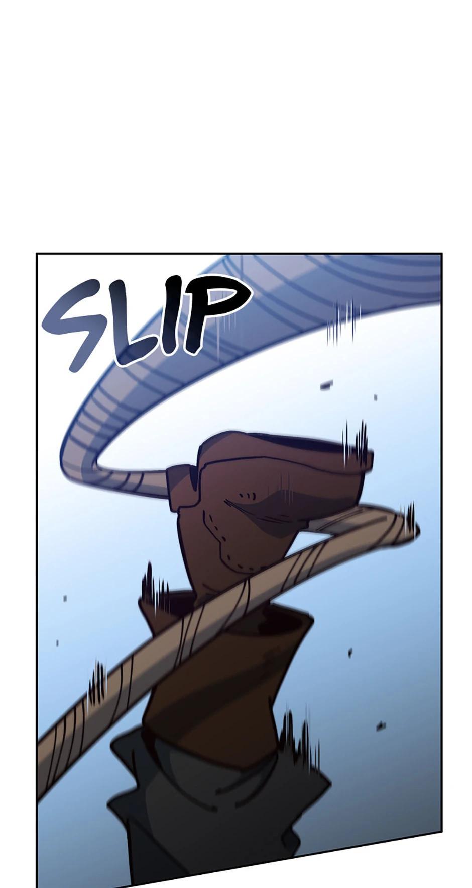 Duke Pendragon - Master of the White Dragon Chapter 126 - Page 54