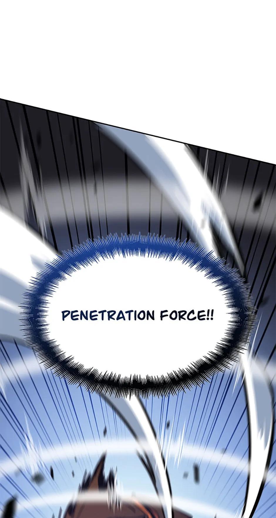 Duke Pendragon - Master of the White Dragon Chapter 126 - Page 58