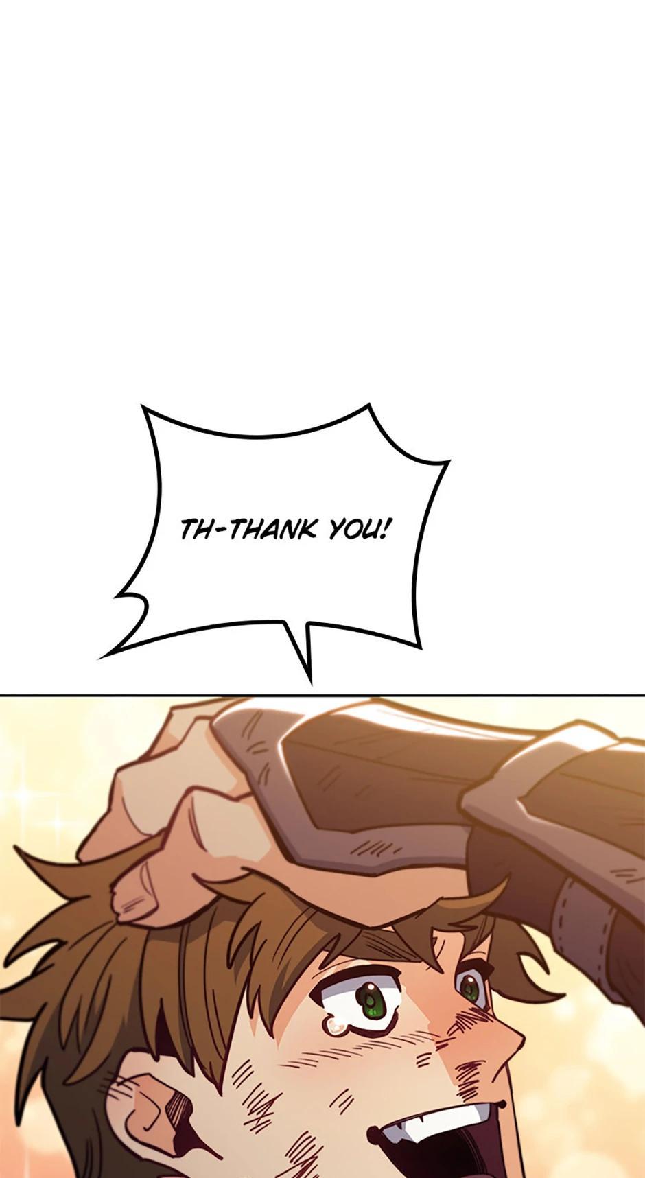 Duke Pendragon - Master of the White Dragon Chapter 126 - Page 70