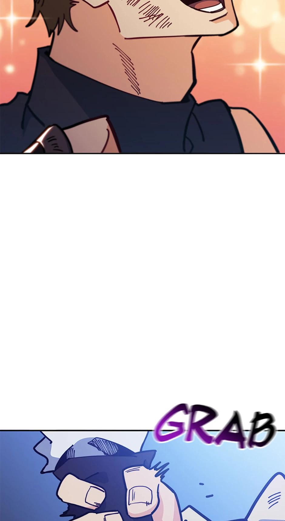 Duke Pendragon - Master of the White Dragon Chapter 126 - Page 71