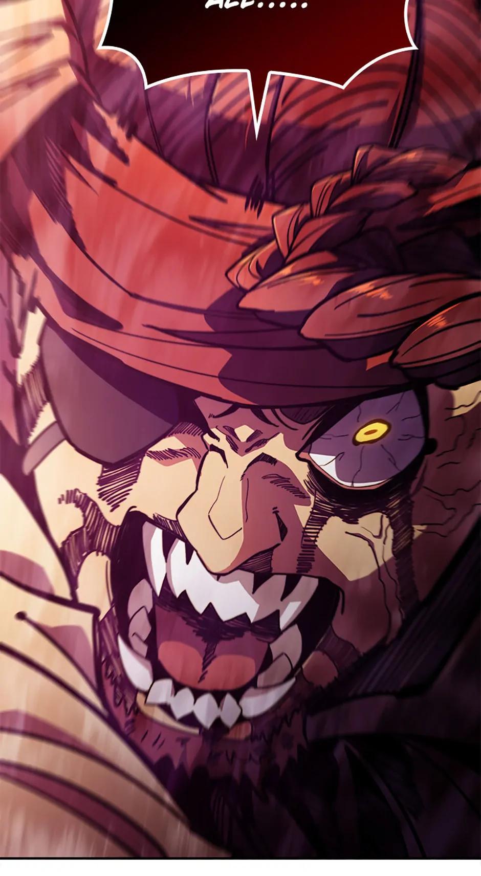 Duke Pendragon - Master of the White Dragon Chapter 126 - Page 75