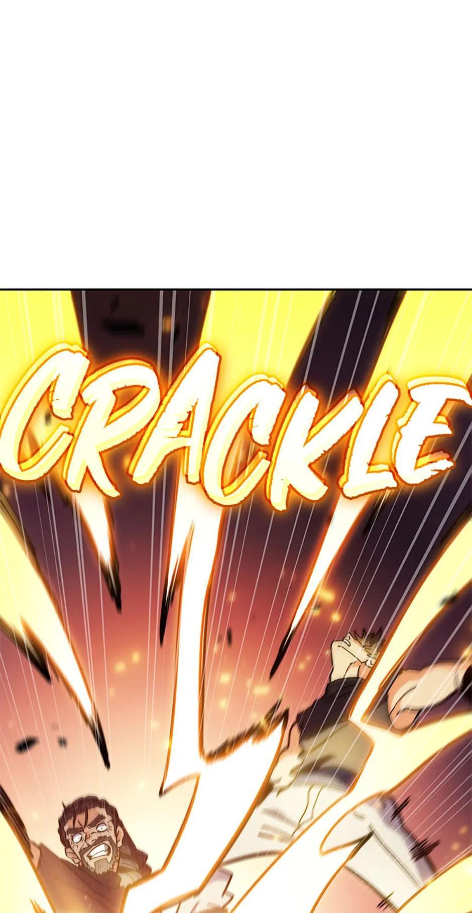 Duke Pendragon - Master of the White Dragon Chapter 126 - Page 76