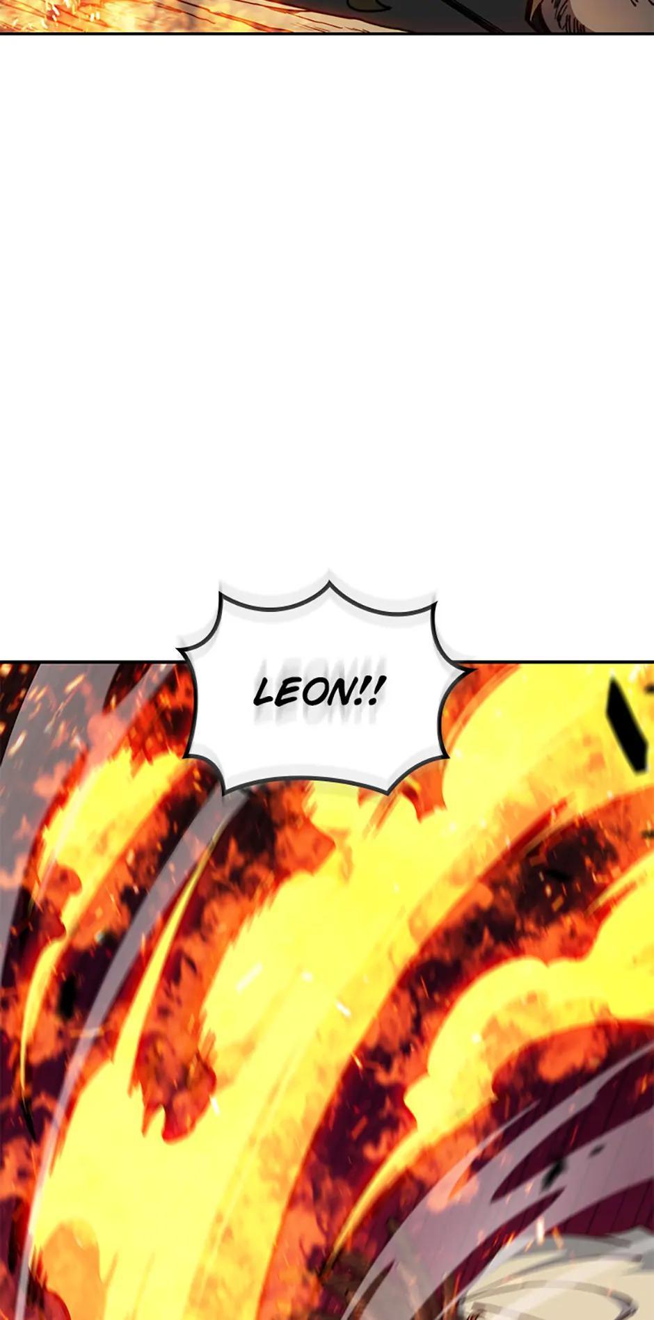 Duke Pendragon - Master of the White Dragon Chapter 126 - Page 83