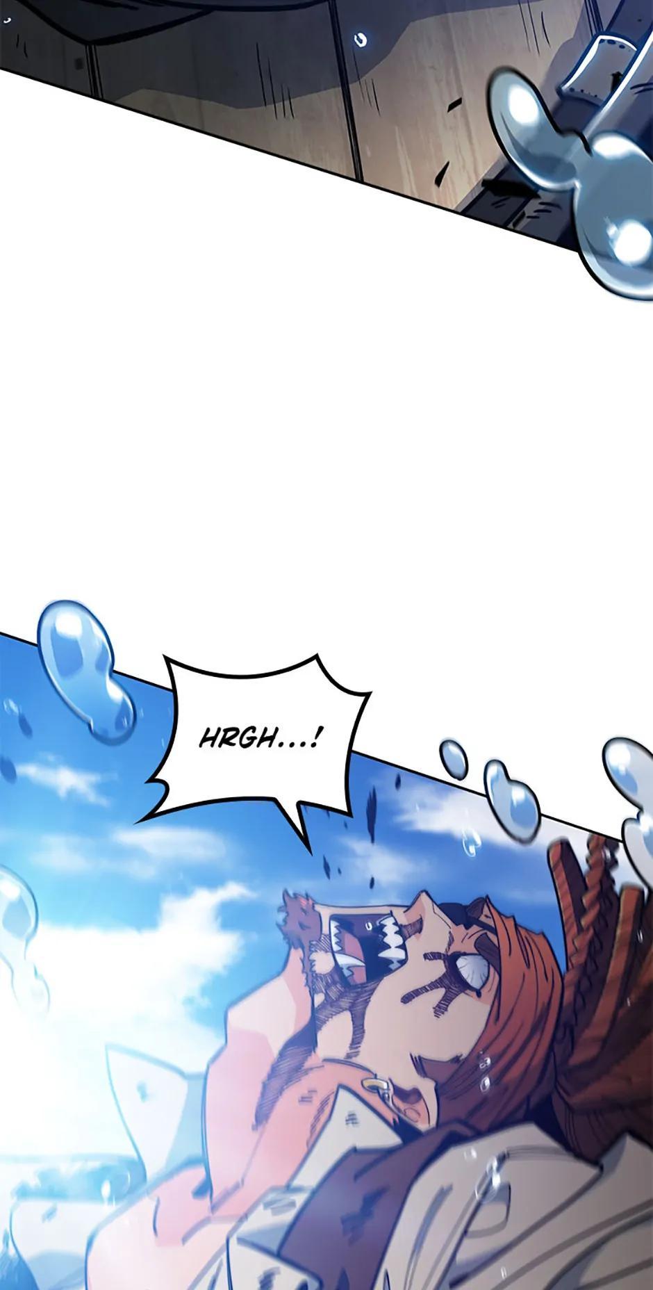 Duke Pendragon - Master of the White Dragon Chapter 126 - Page 89