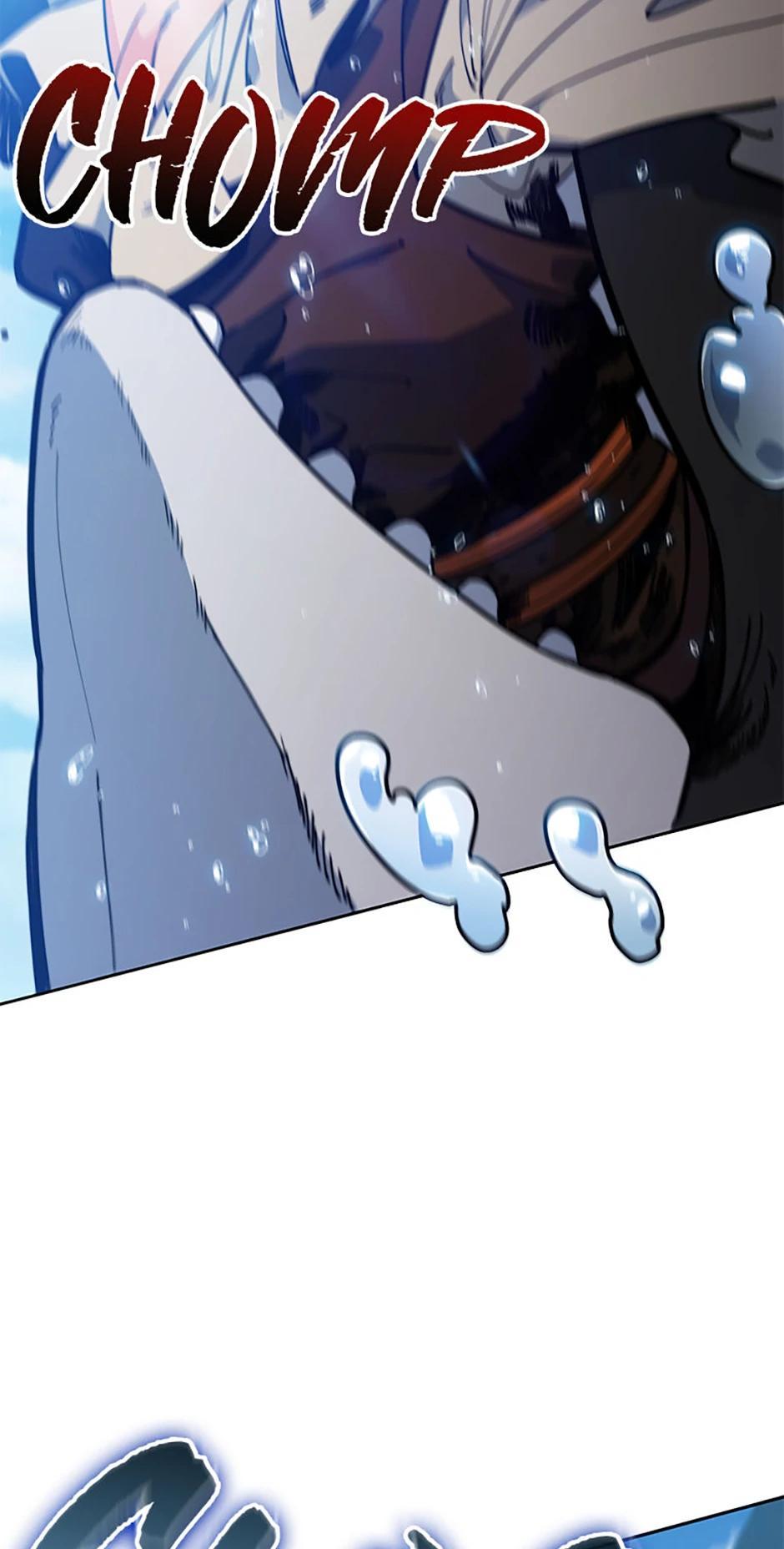 Duke Pendragon - Master of the White Dragon Chapter 126 - Page 90