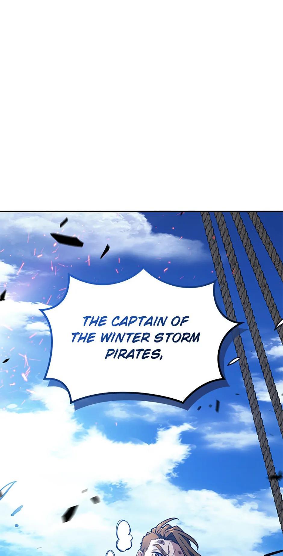 Duke Pendragon - Master of the White Dragon Chapter 126 - Page 95