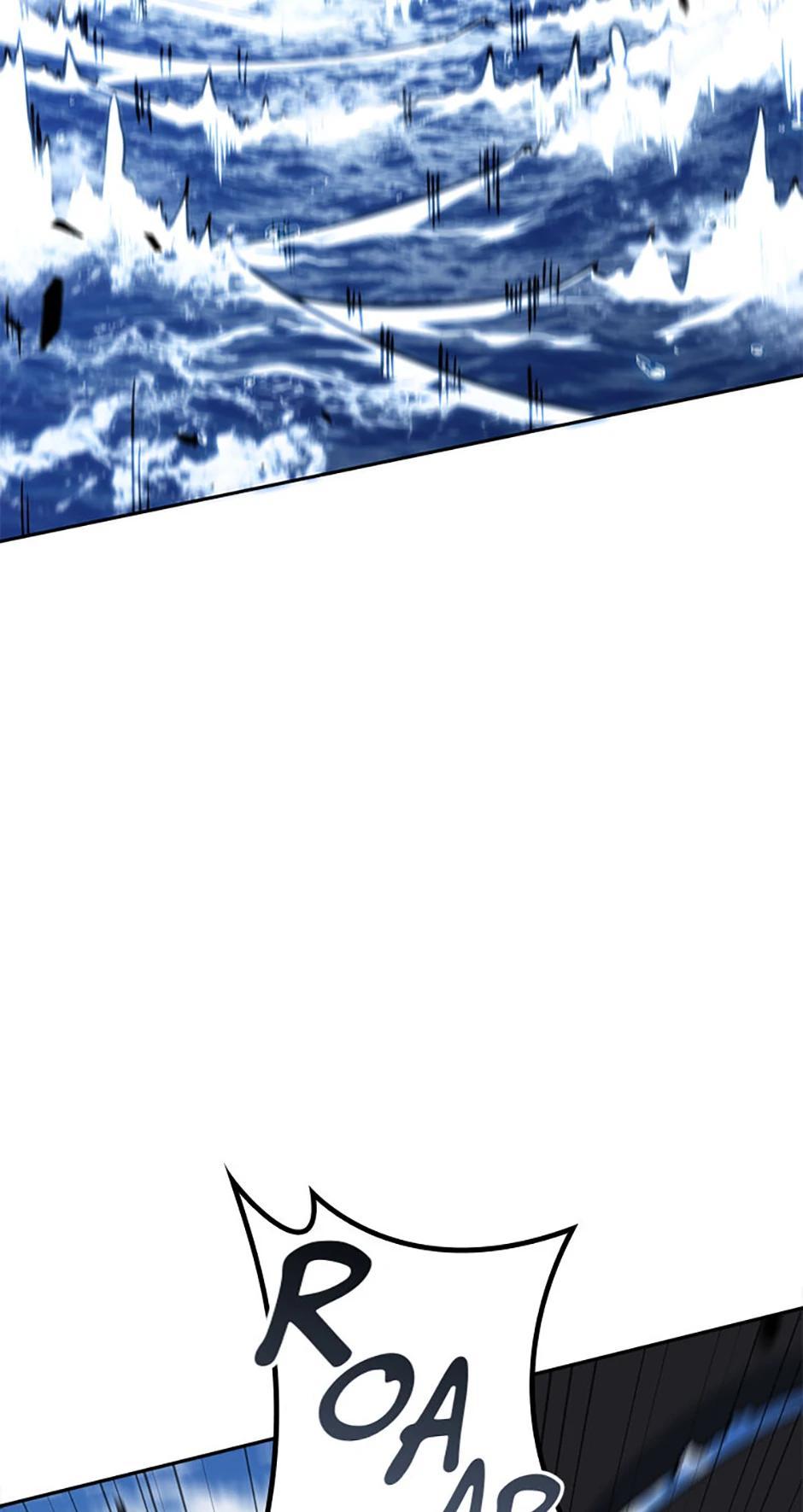 Duke Pendragon - Master of the White Dragon Chapter 127 - Page 7