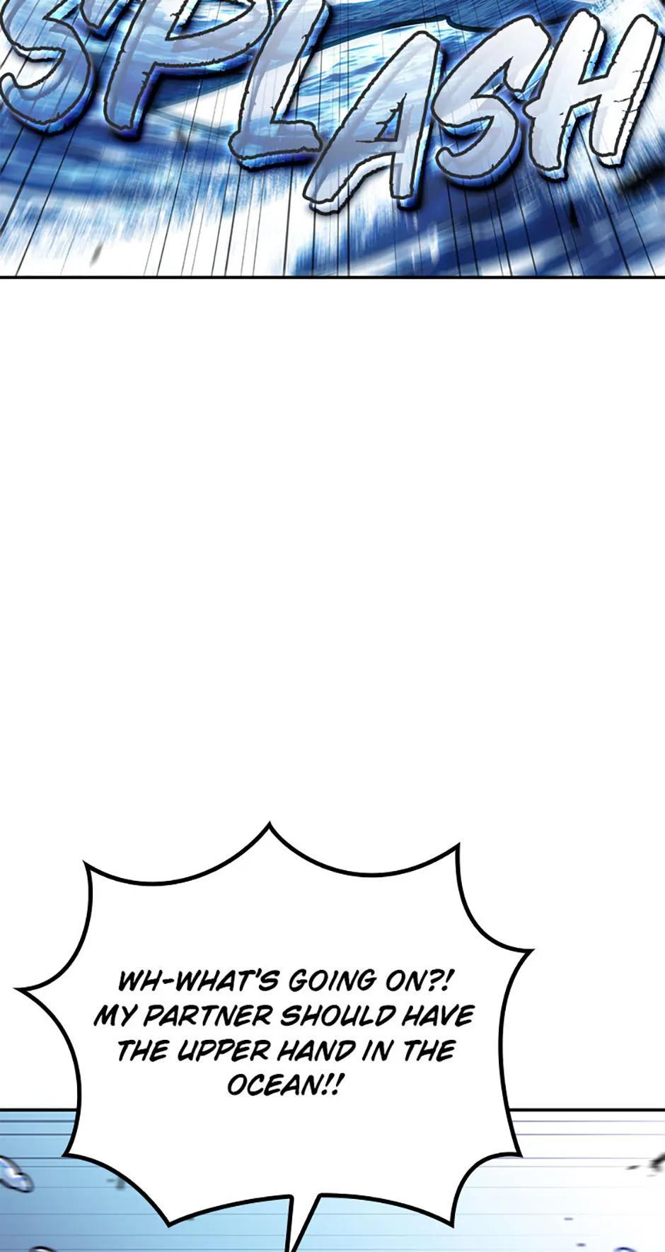 Duke Pendragon - Master of the White Dragon Chapter 127 - Page 9