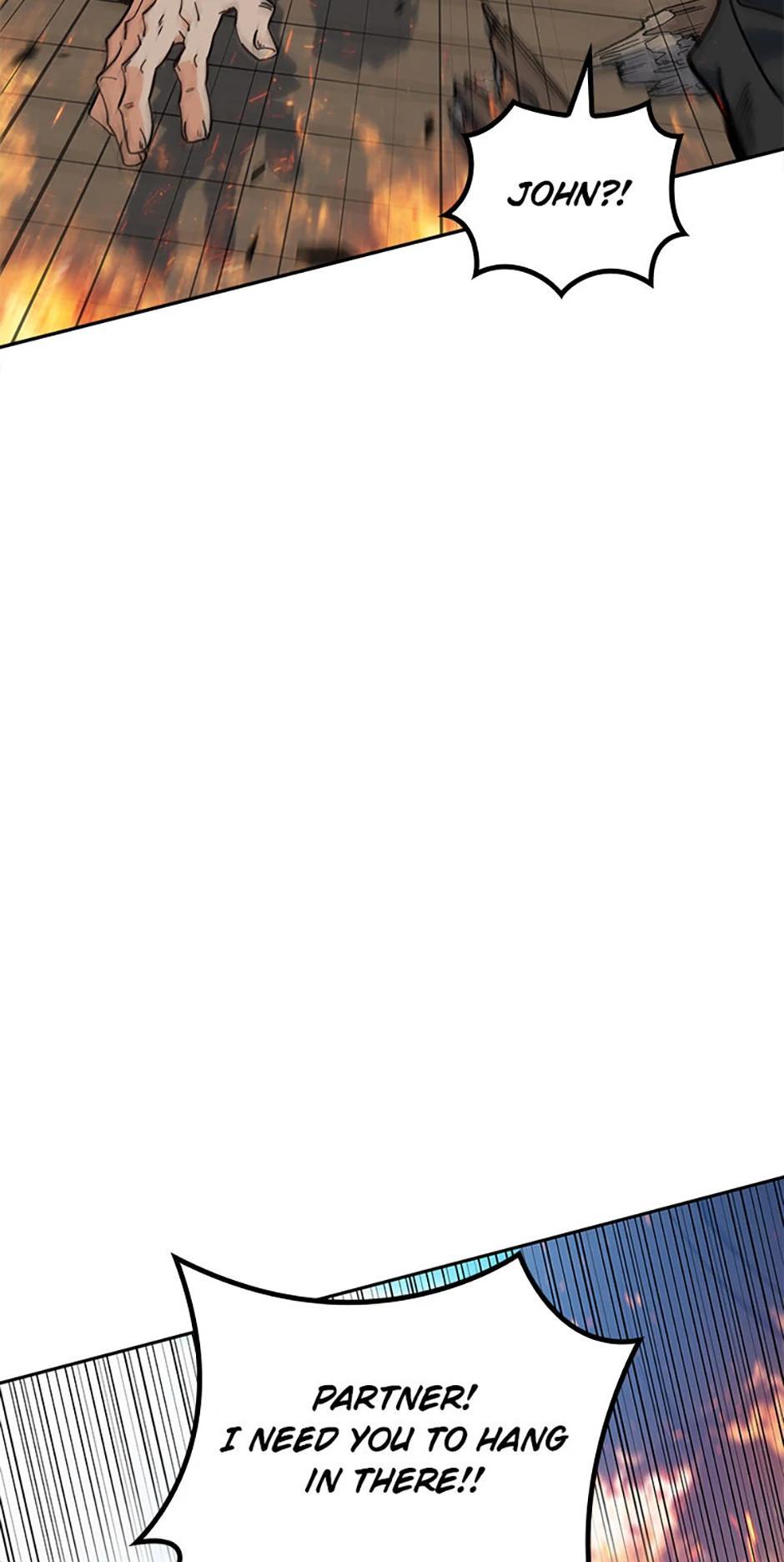 Duke Pendragon - Master of the White Dragon Chapter 127 - Page 18