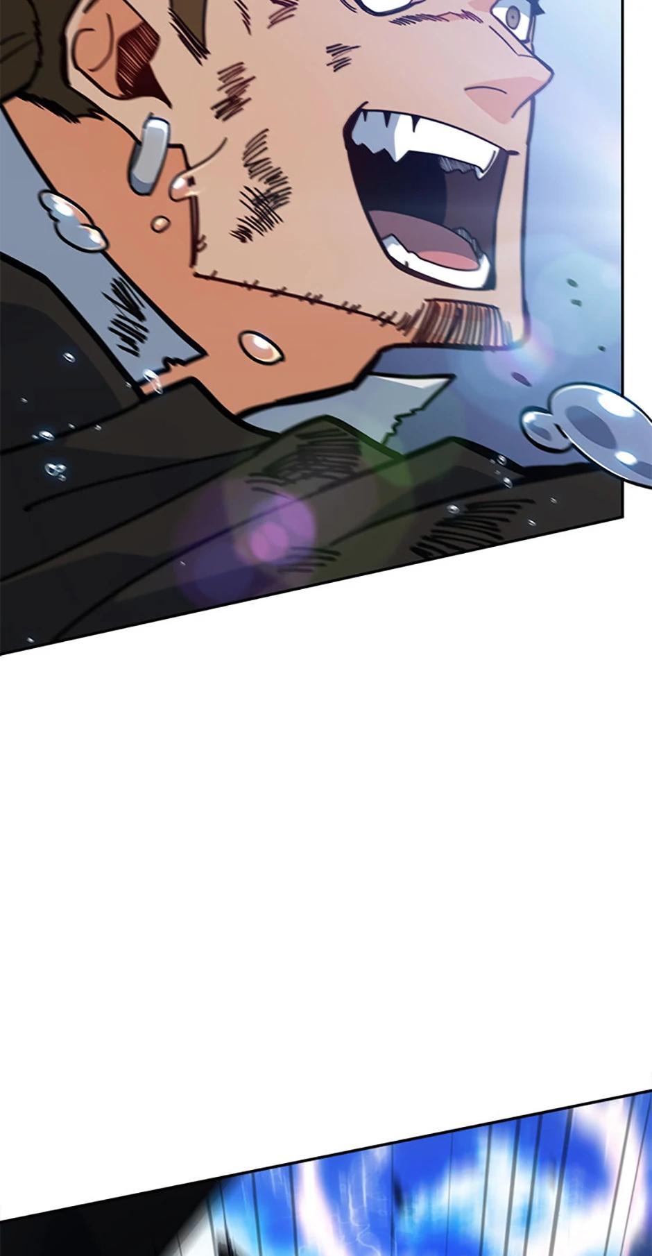 Duke Pendragon - Master of the White Dragon Chapter 127 - Page 28