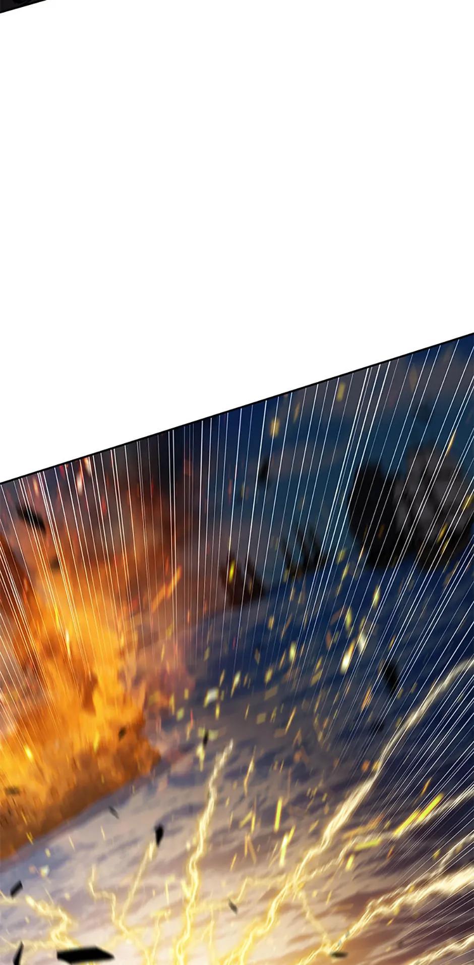 Duke Pendragon - Master of the White Dragon Chapter 127 - Page 34