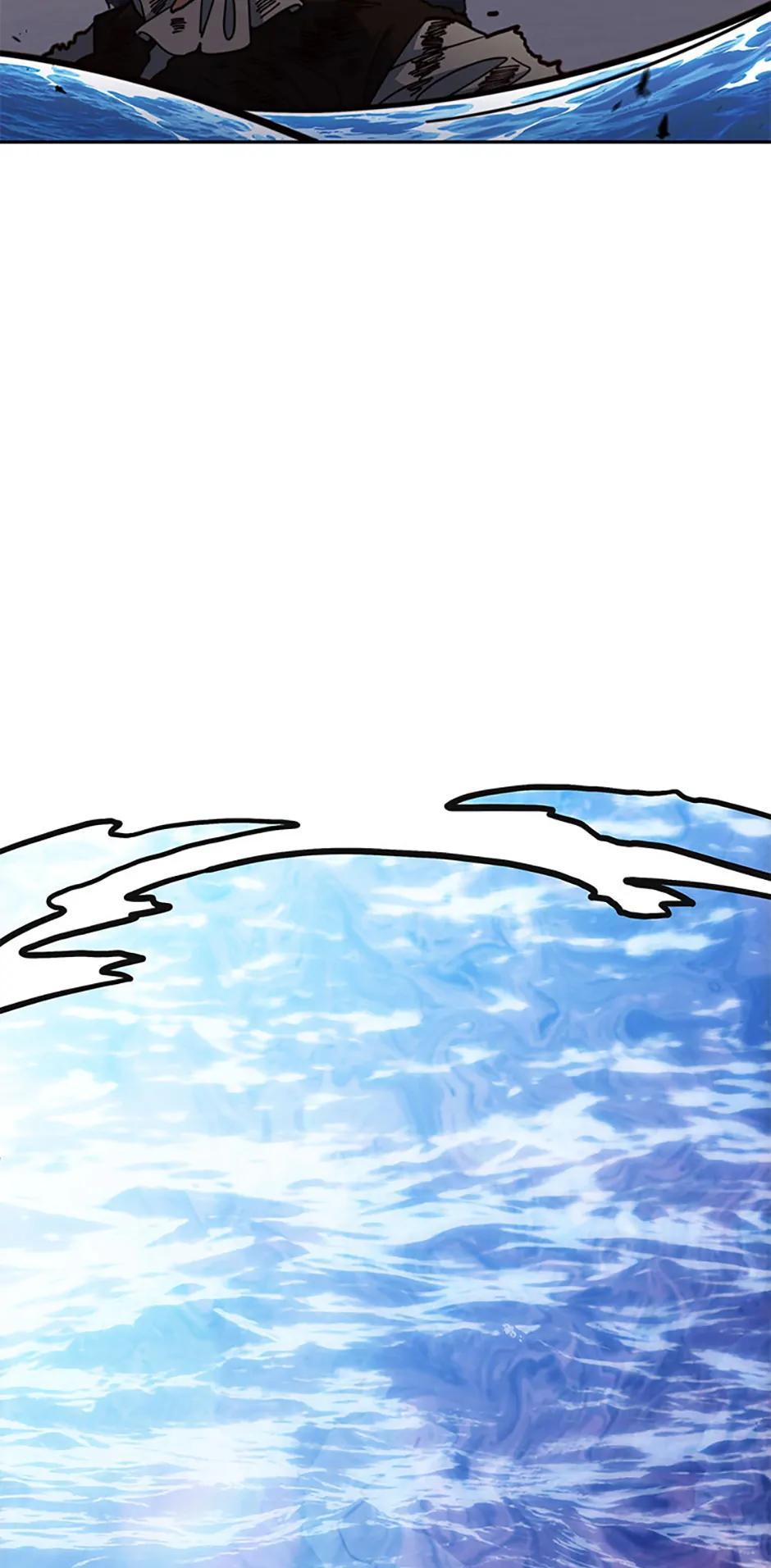 Duke Pendragon - Master of the White Dragon Chapter 127 - Page 38