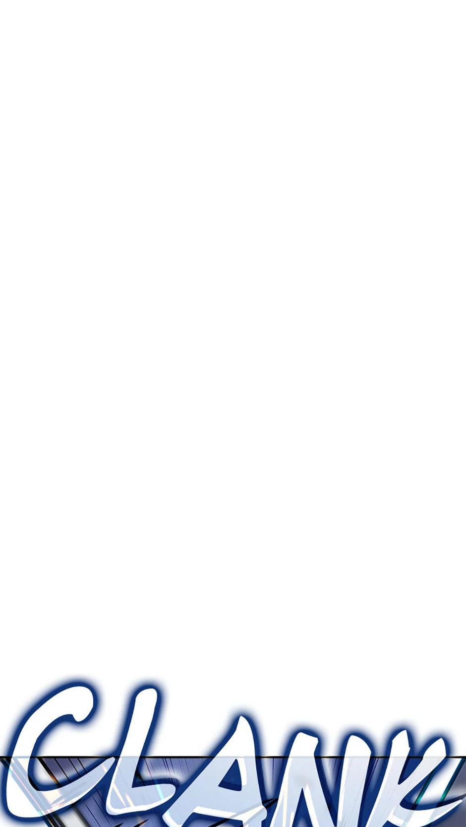 Duke Pendragon - Master of the White Dragon Chapter 127 - Page 50