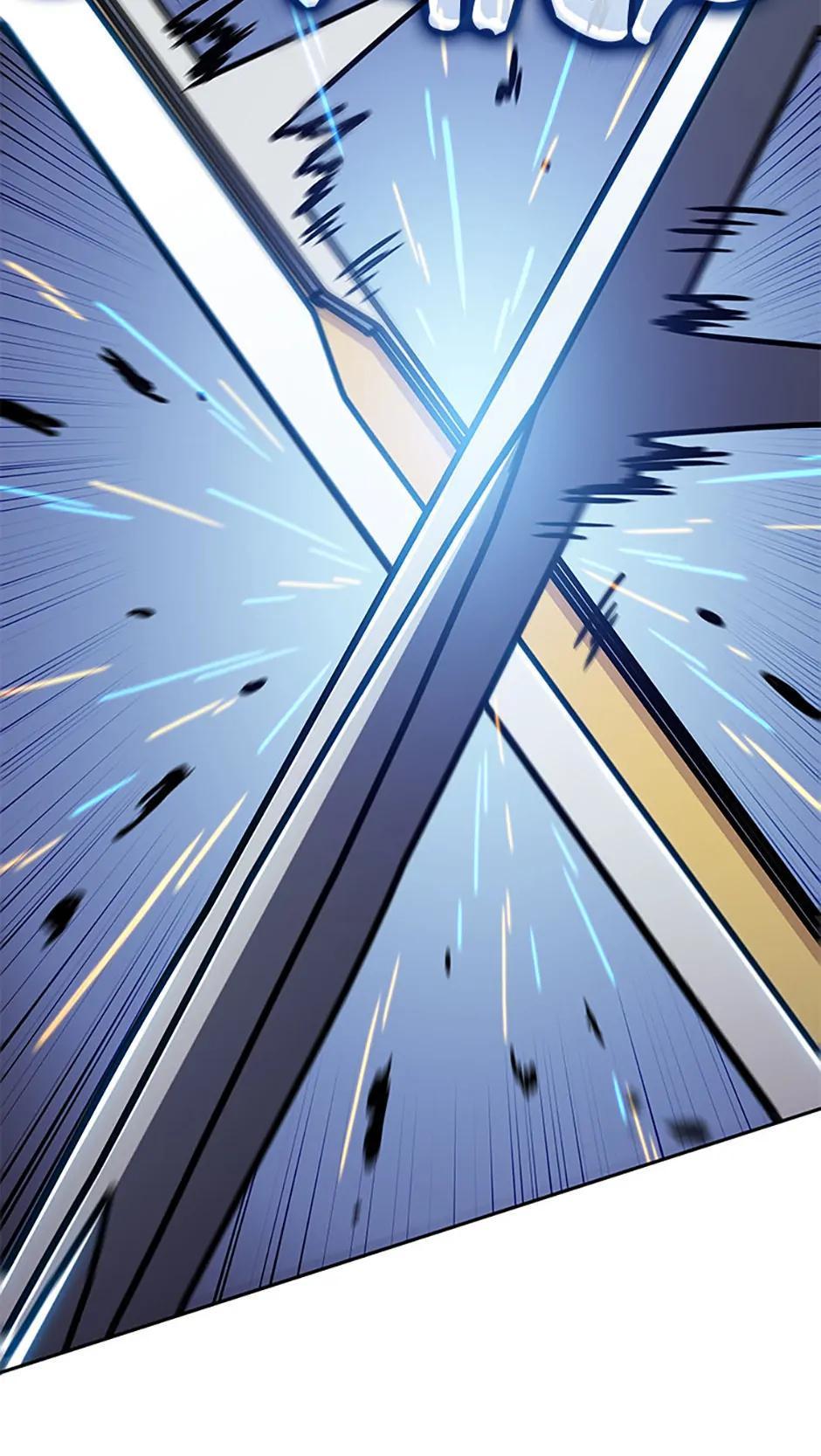 Duke Pendragon - Master of the White Dragon Chapter 127 - Page 51