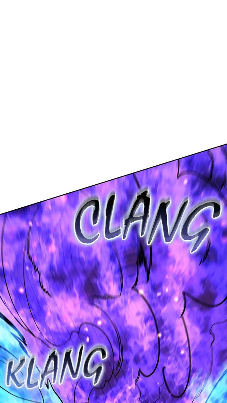 Duke Pendragon - Master of the White Dragon Chapter 127 - Page 52