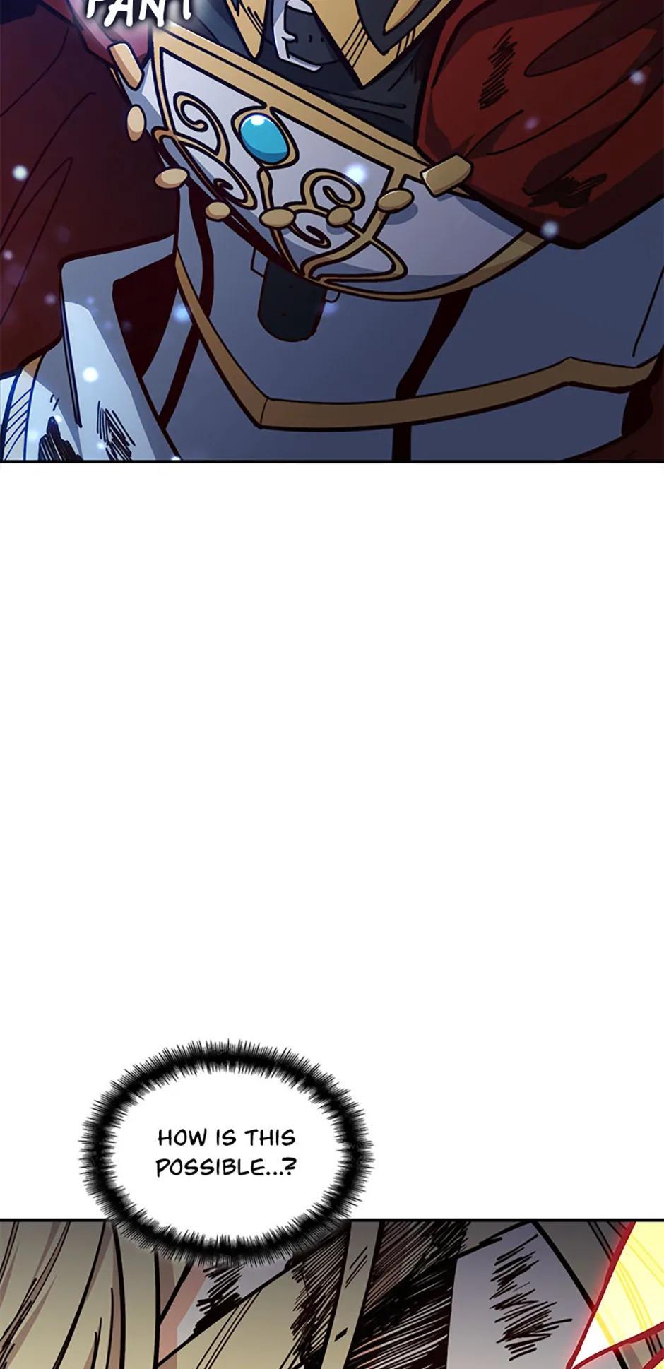 Duke Pendragon - Master of the White Dragon Chapter 127 - Page 56