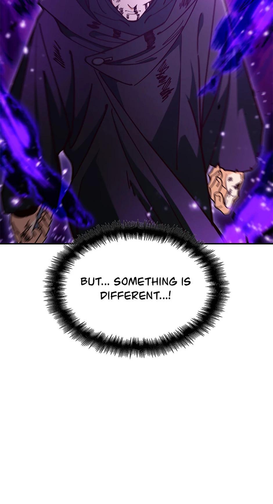 Duke Pendragon - Master of the White Dragon Chapter 127 - Page 61