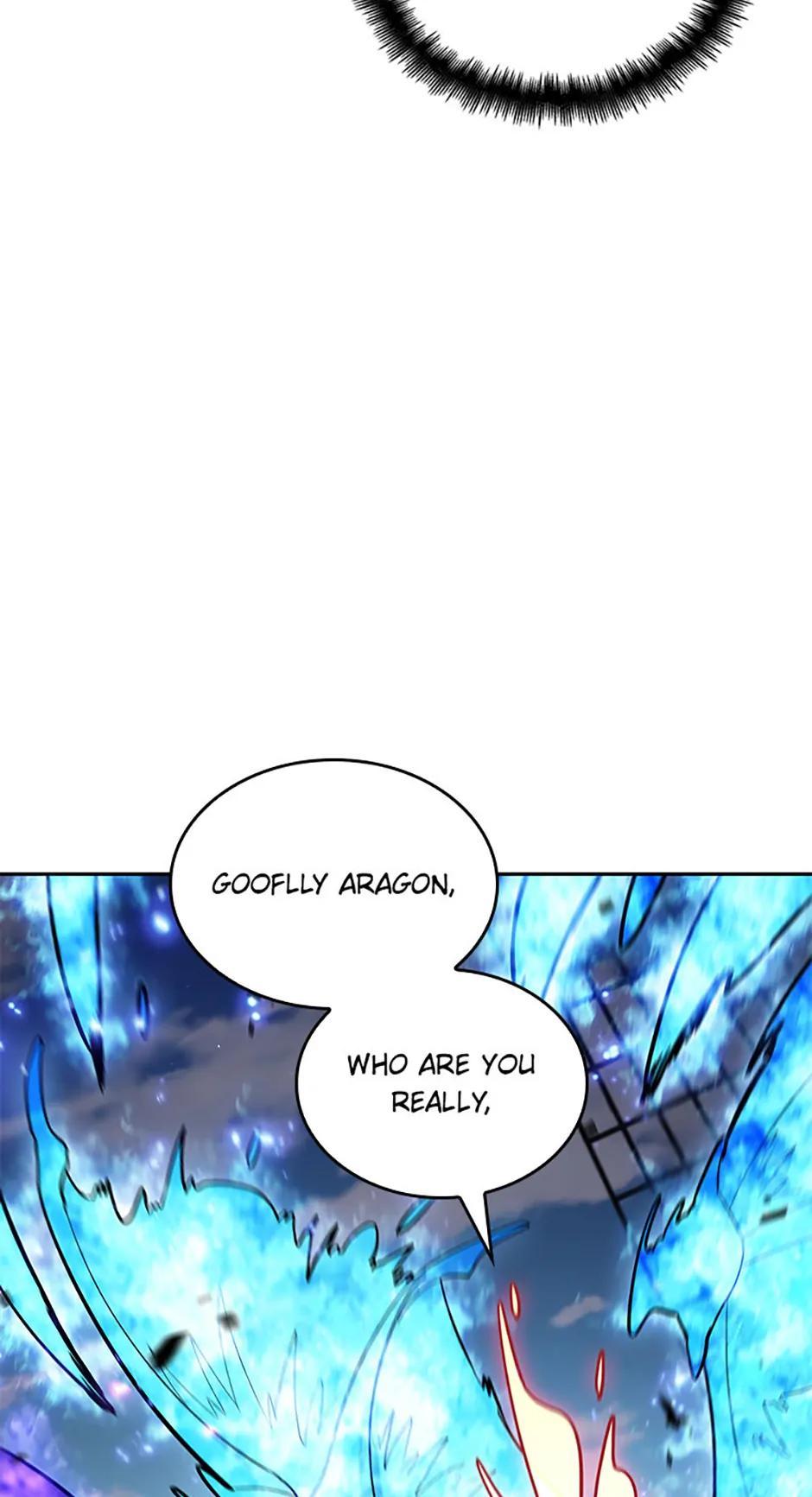 Duke Pendragon - Master of the White Dragon Chapter 127 - Page 63