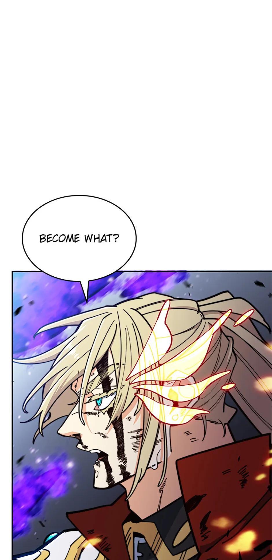 Duke Pendragon - Master of the White Dragon Chapter 127 - Page 67