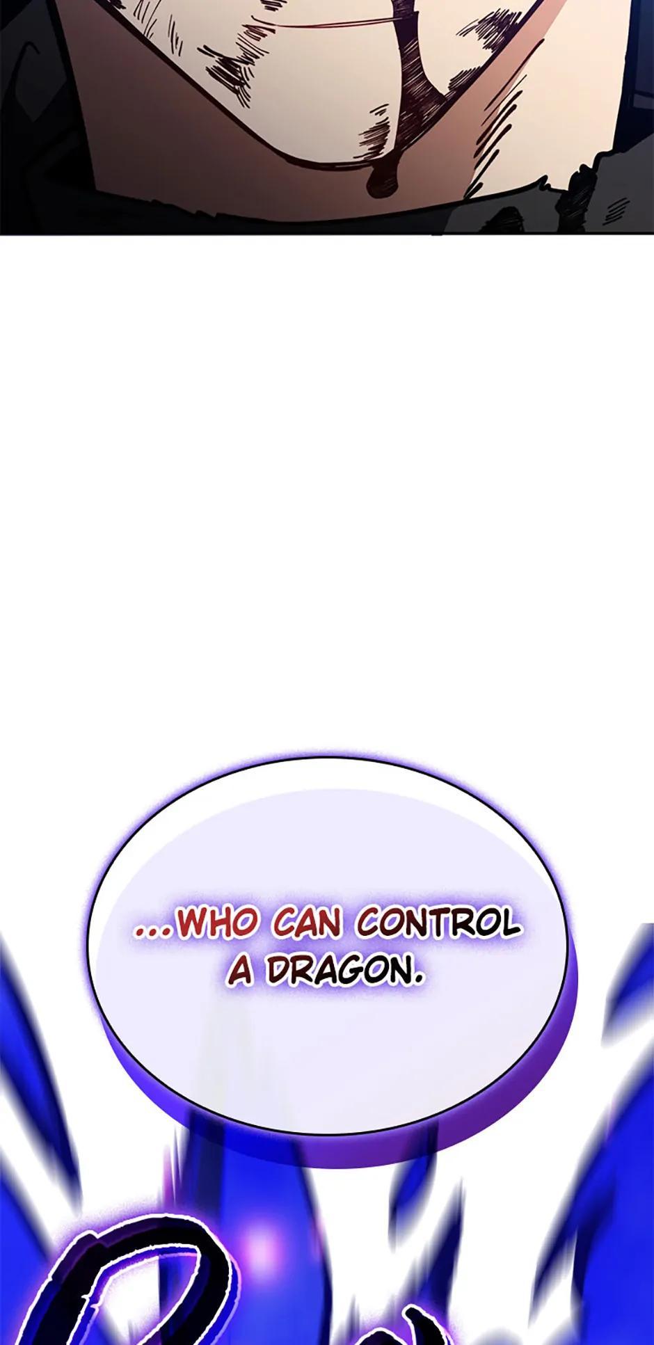 Duke Pendragon - Master of the White Dragon Chapter 127 - Page 70