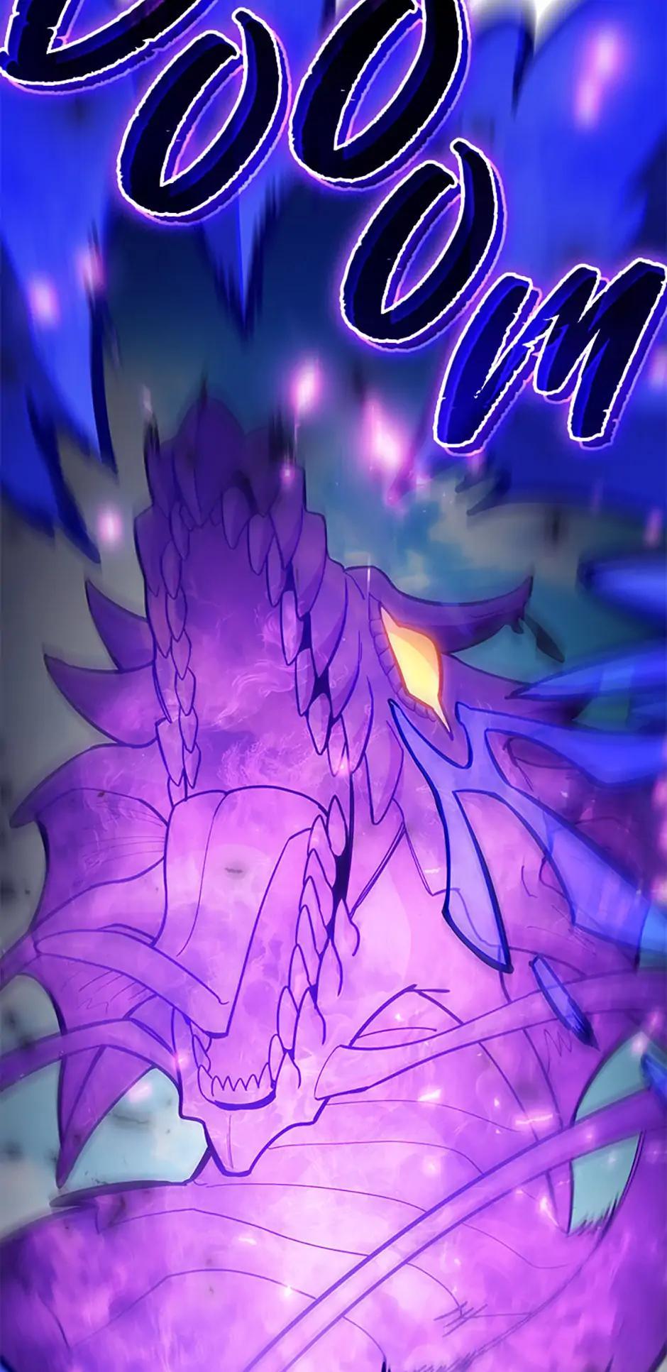 Duke Pendragon - Master of the White Dragon Chapter 127 - Page 71