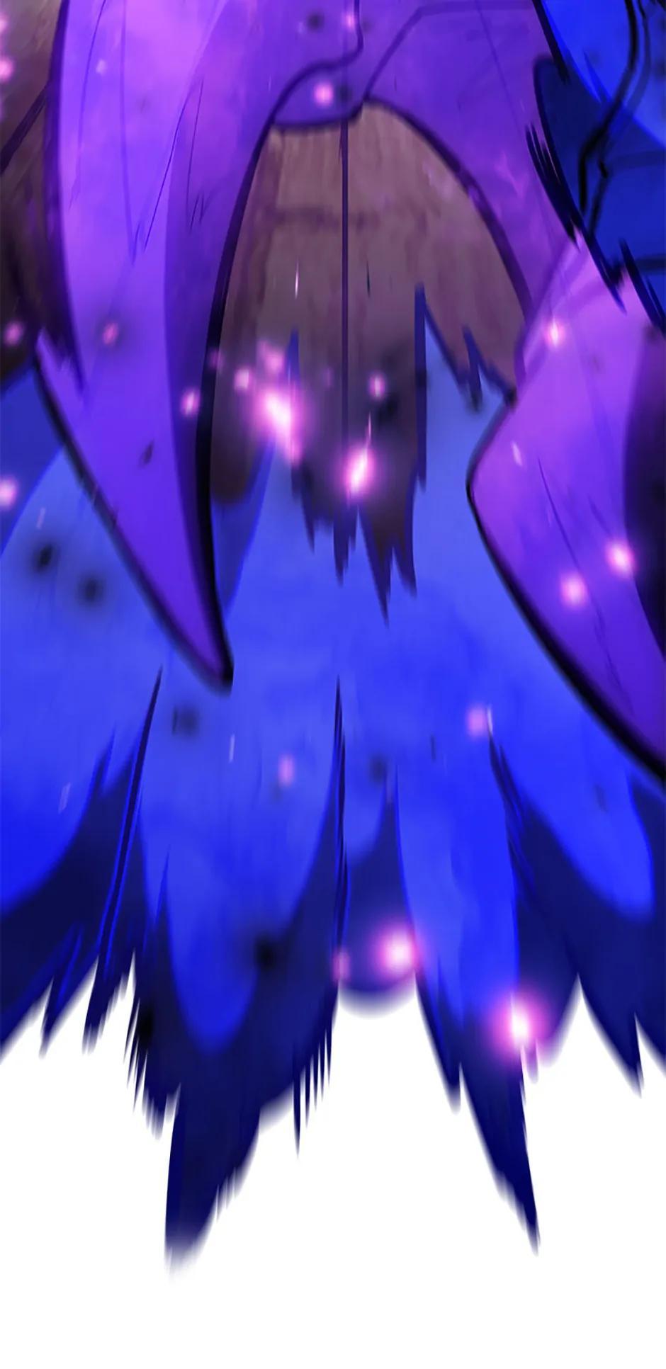 Duke Pendragon - Master of the White Dragon Chapter 127 - Page 73