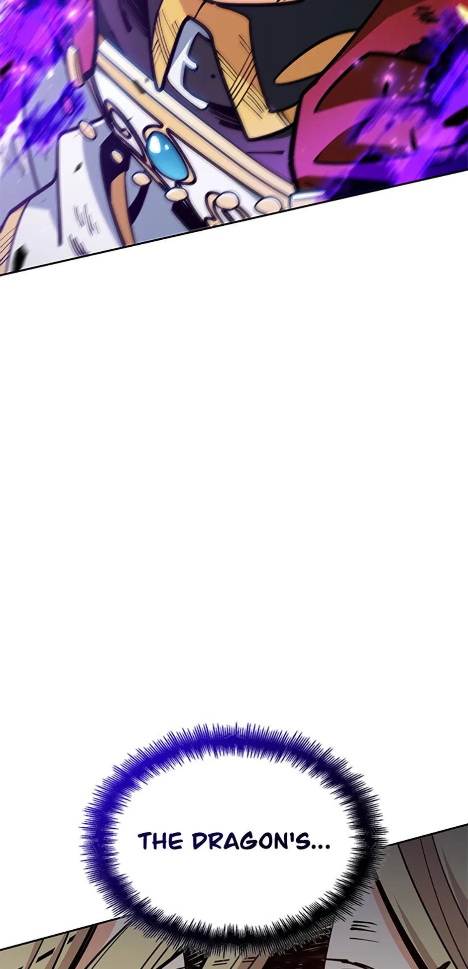 Duke Pendragon - Master of the White Dragon Chapter 127 - Page 75