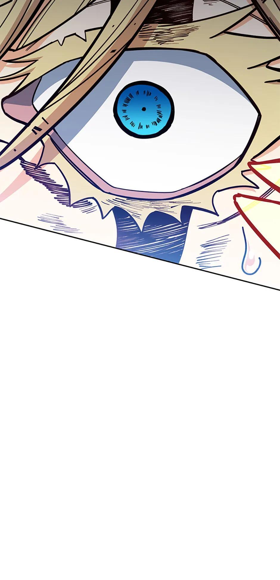 Duke Pendragon - Master of the White Dragon Chapter 127 - Page 76