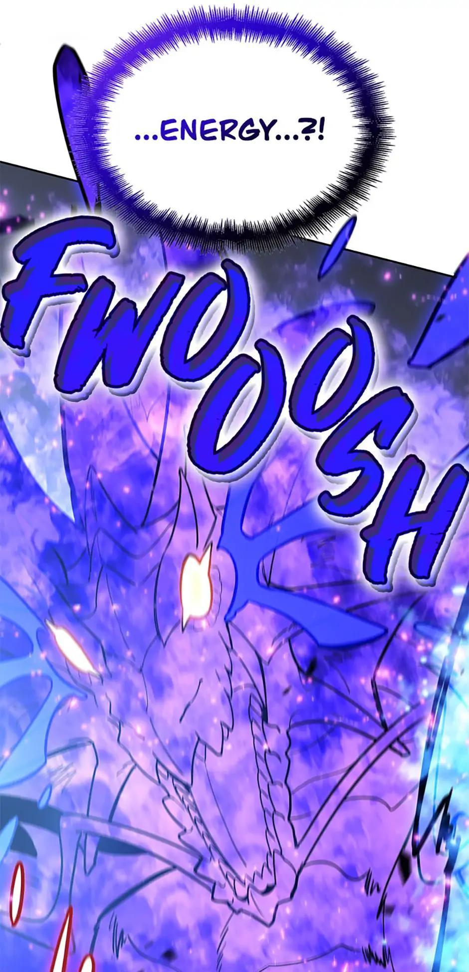 Duke Pendragon - Master of the White Dragon Chapter 127 - Page 77