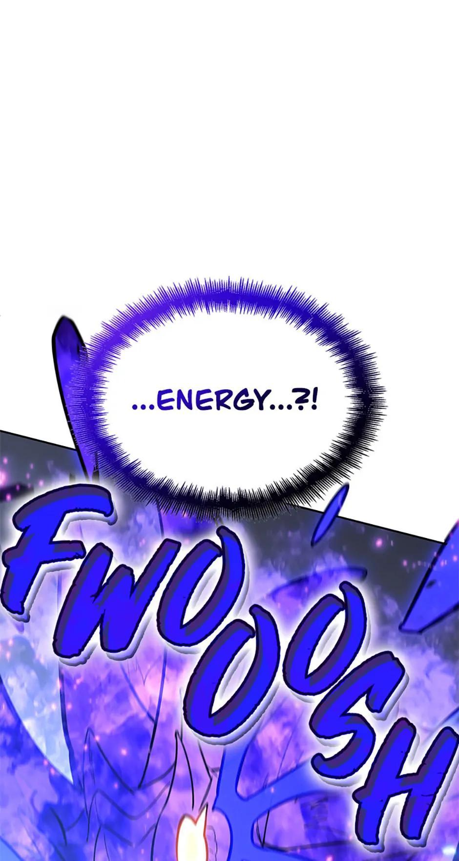 Duke Pendragon - Master of the White Dragon Chapter 128 - Page 4