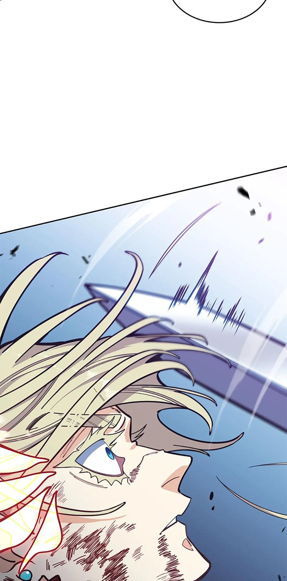 Duke Pendragon - Master of the White Dragon Chapter 128 - Page 15