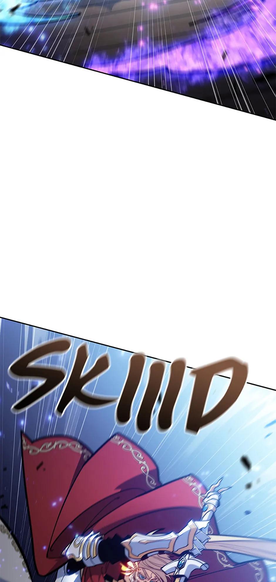 Duke Pendragon - Master of the White Dragon Chapter 128 - Page 20